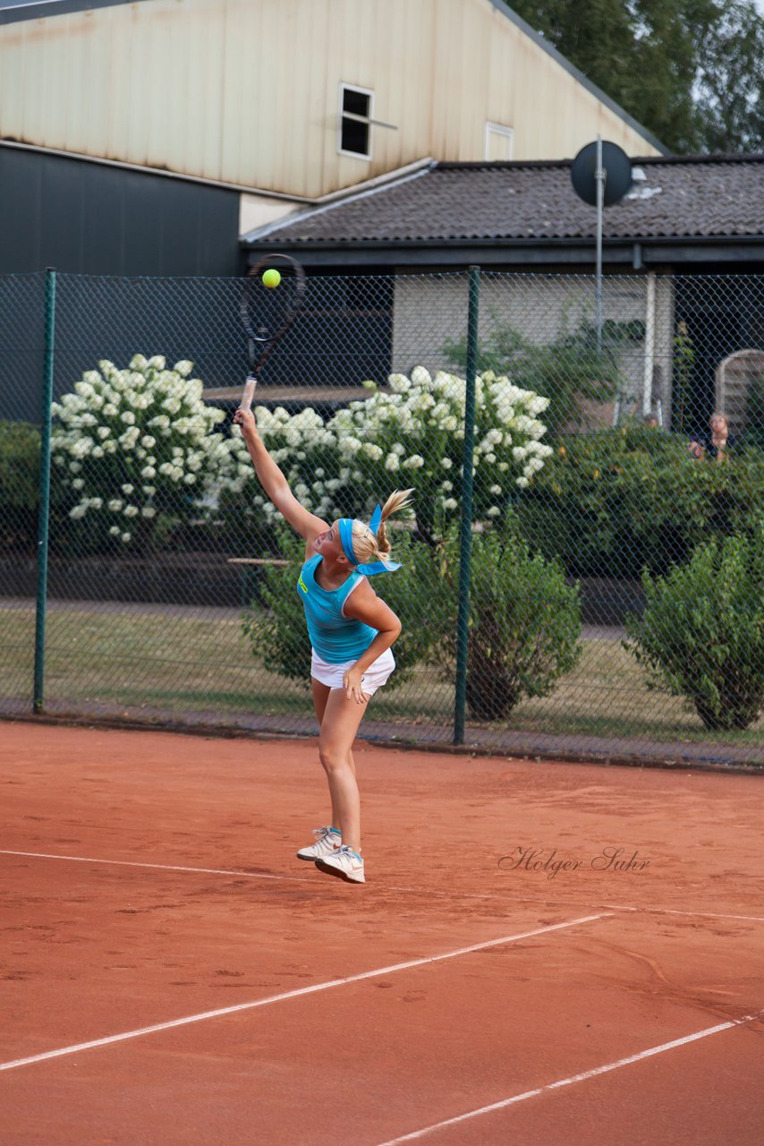 Bild 612 - Horst Schroeder Pokal 4.Tag